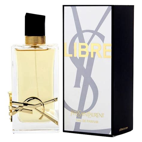 ysl libre singer|libre YSL fragrantica.